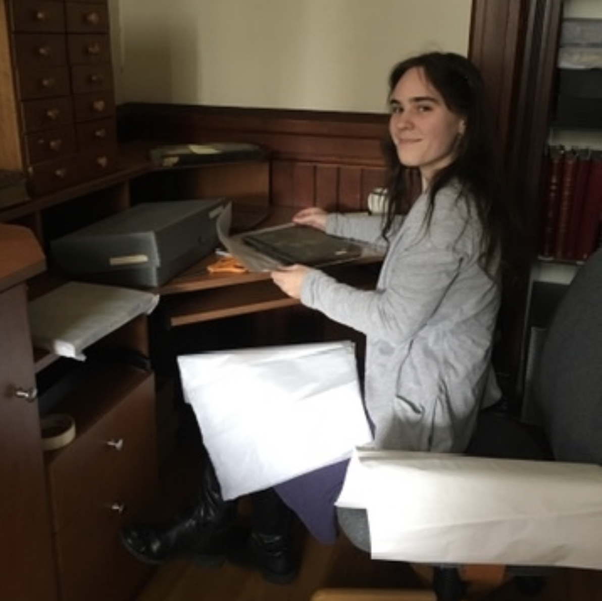 Join / Donate / Volunteer Shelburne Historical Society